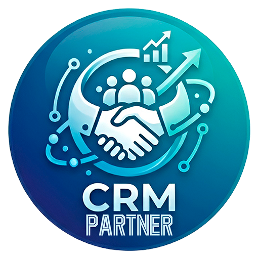 Pro CRM Partner
