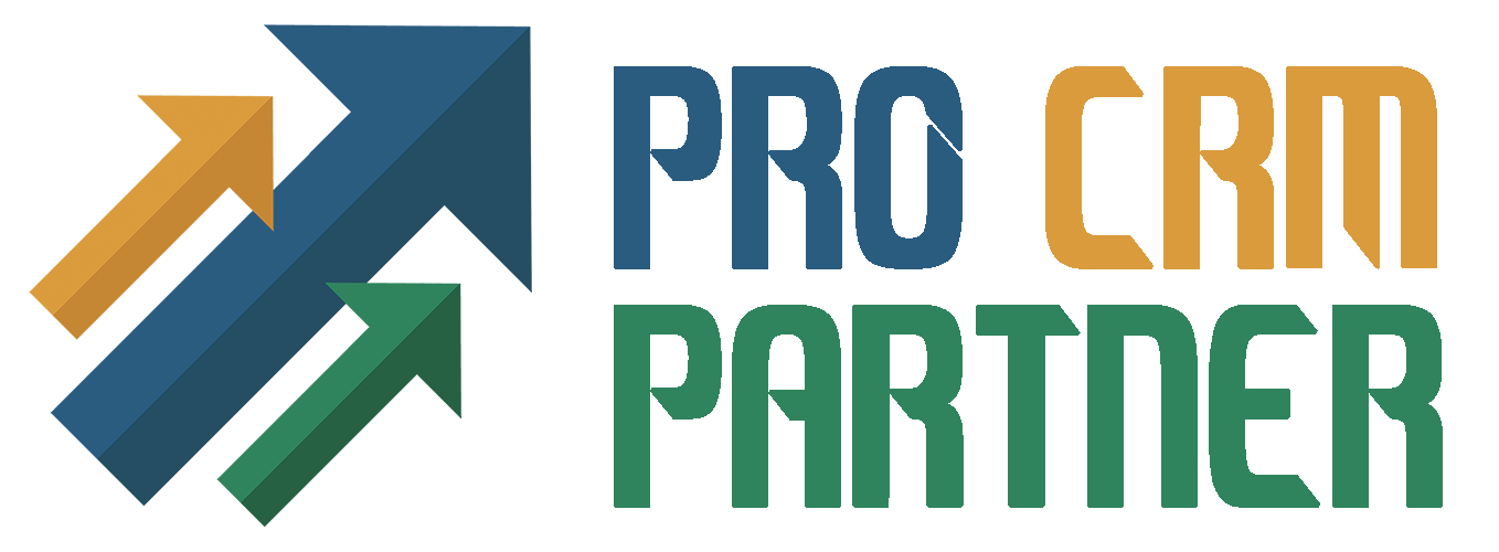 Pro CRM Partner